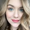hannacspencer